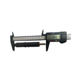 1356023 - Genuine Replacement Injector