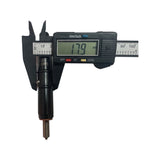1356023 - Genuine Replacement Injector