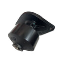 Water pump for UKC55ECO & UKC80ECO-31