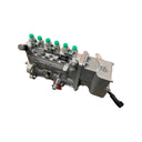 1356038 - Genuine Replacement Fuel Pump