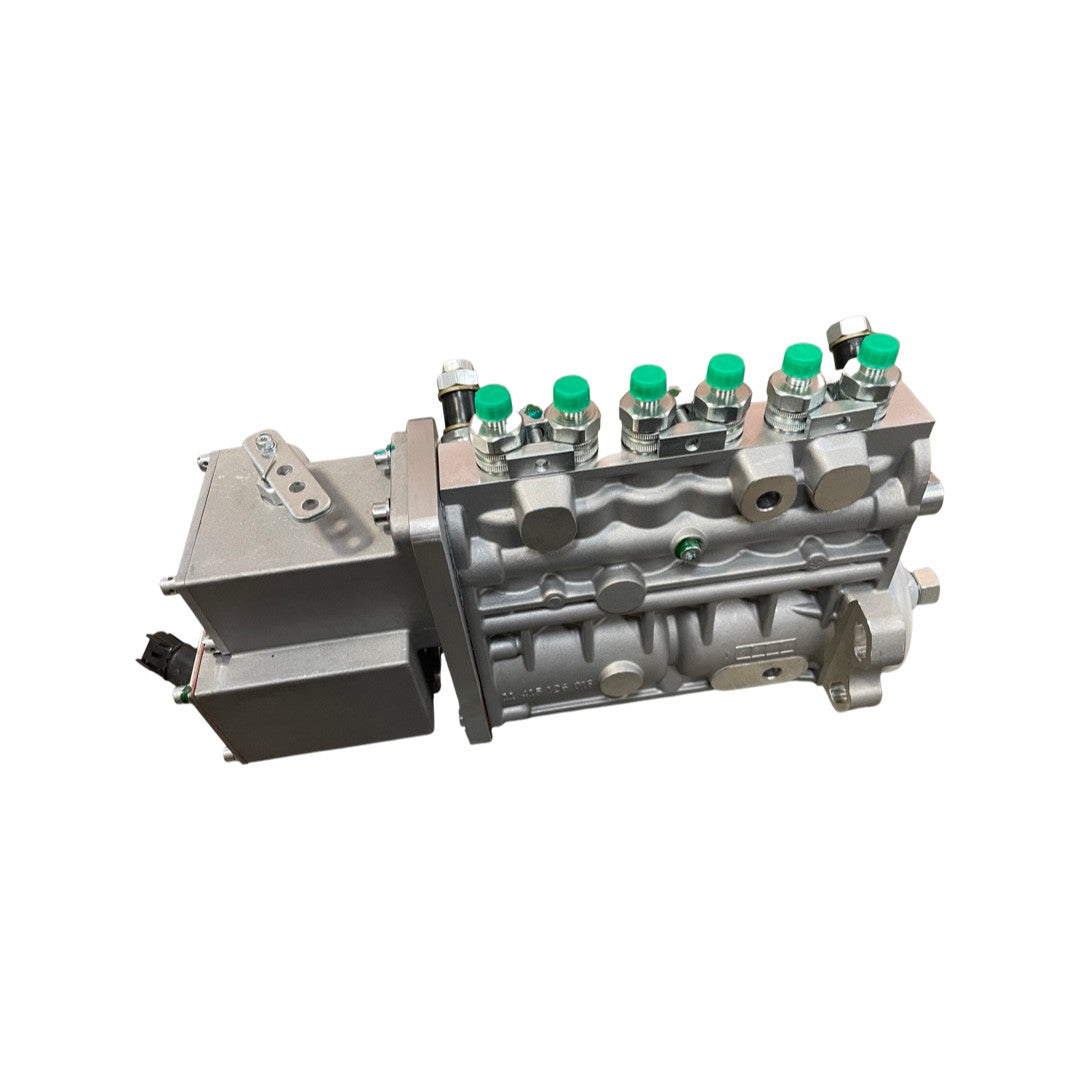 1356038 - Genuine Replacement Fuel Pump
