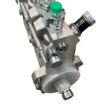 1356038 - Genuine Replacement Fuel Pump