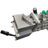 1356038 - Genuine Replacement Fuel Pump