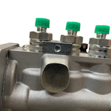 1356038 - Genuine Replacement Fuel Pump
