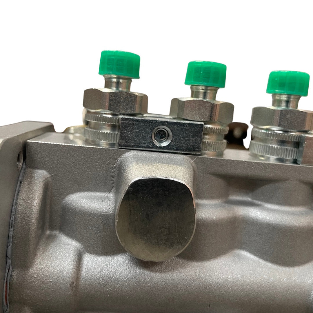 1356038 - Genuine Replacement Fuel Pump