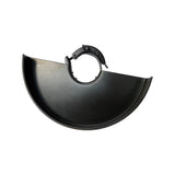 HYAG2000E Shield