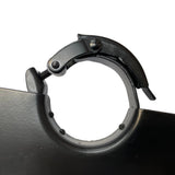 HYAG2000E Shield