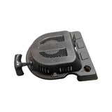 HYW4000P Recoil