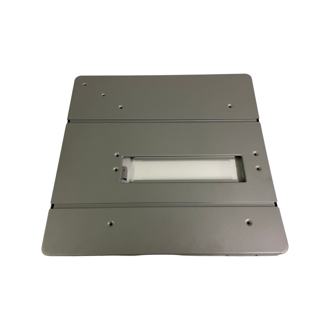 1347017 - Genuine Replacement Table