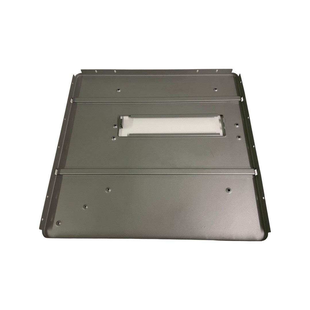 1347017 - Genuine Replacement Table