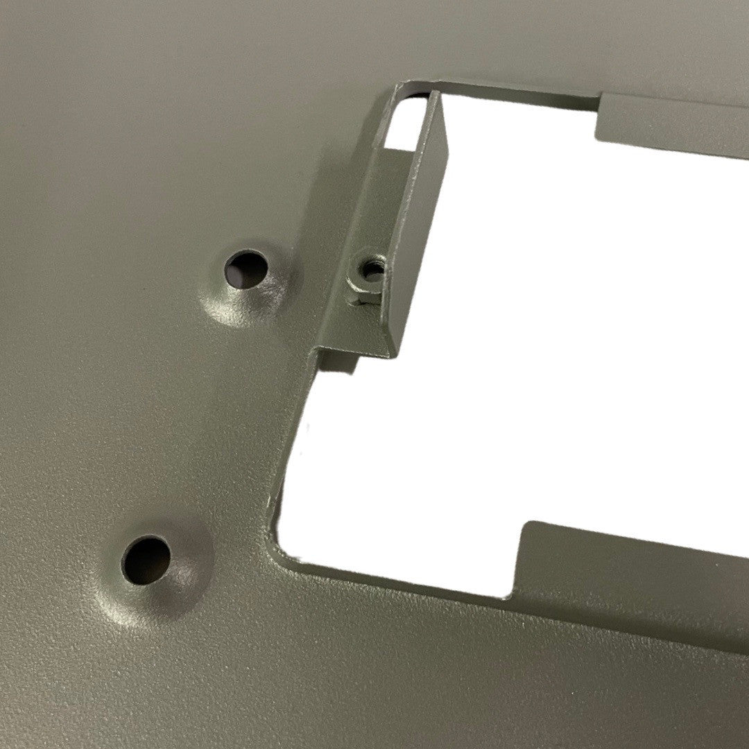 1347017 - Genuine Replacement Table