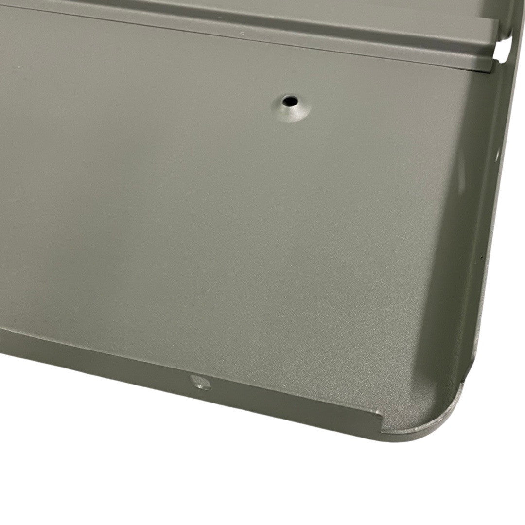 1347017 - Genuine Replacement Table