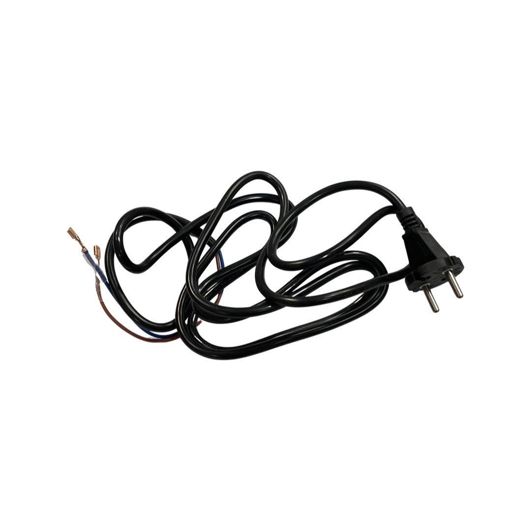 1449014 - Genuine Replacement Power Cord