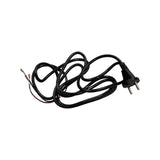 1449014 - Genuine Replacement Power Cord