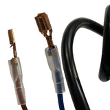 1449014 - Genuine Replacement Power Cord
