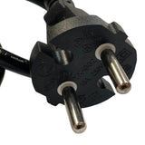 1449014 - Genuine Replacement Power Cord