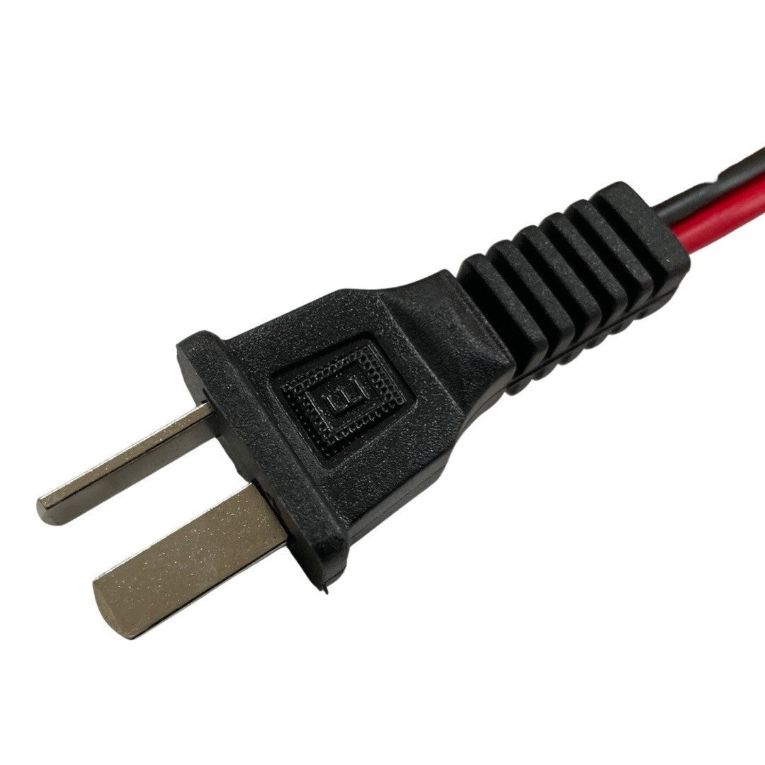 1524050 - Genuine Replacement 12V DC Charging Line