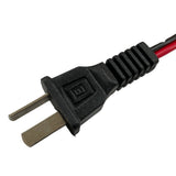 1524050 - Genuine Replacement 12V DC Charging Line