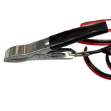 1524050 - Genuine Replacement 12V DC Charging Line