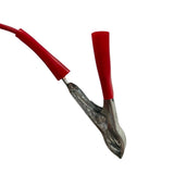1524050 - Genuine Replacement 12V DC Charging Line