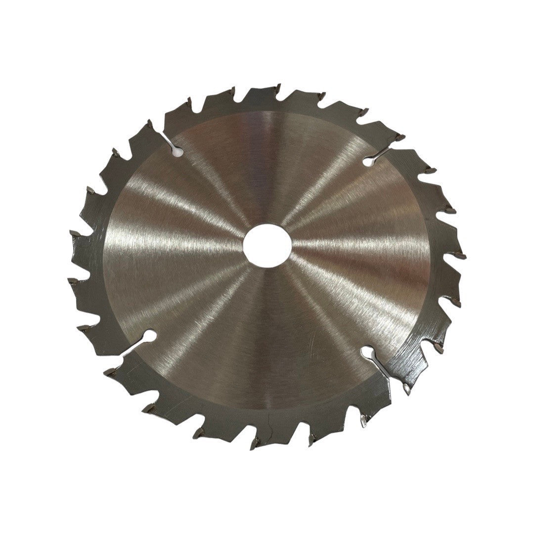 1429046 - Genuine Replacement Saw Blade