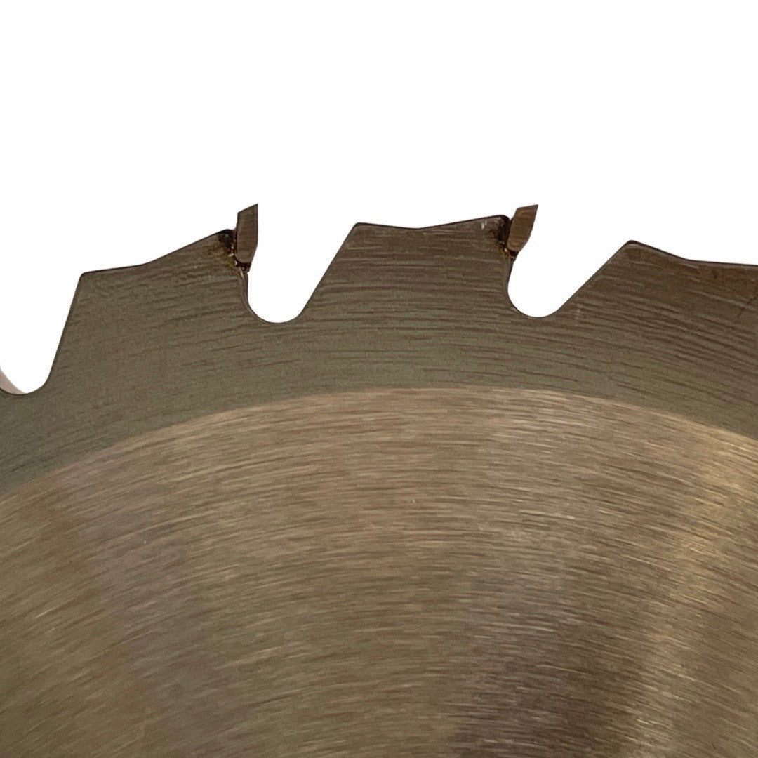 1429046 - Genuine Replacement Saw Blade