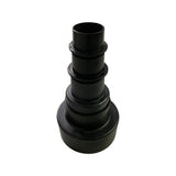 1448009 - Genuine Replacement Extraction Port Set (4pcs)
