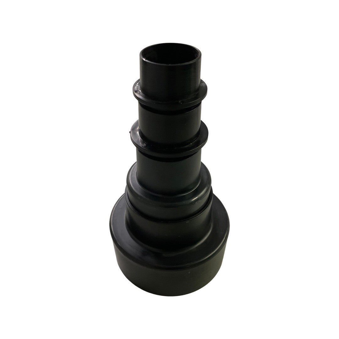 1448009 - Genuine Replacement Extraction Port Set (4pcs)