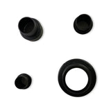 1448009 - Genuine Replacement Extraction Port Set (4pcs)