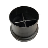 1448011 - Genuine Replacement Hose Coupling