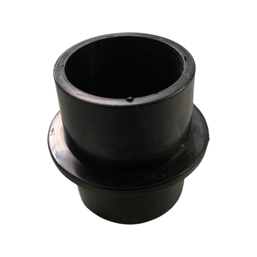 1448009 - Genuine Replacement Extraction Port Set (4pcs)