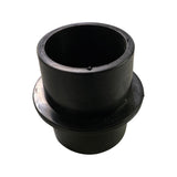 1448009 - Genuine Replacement Extraction Port Set (4pcs)