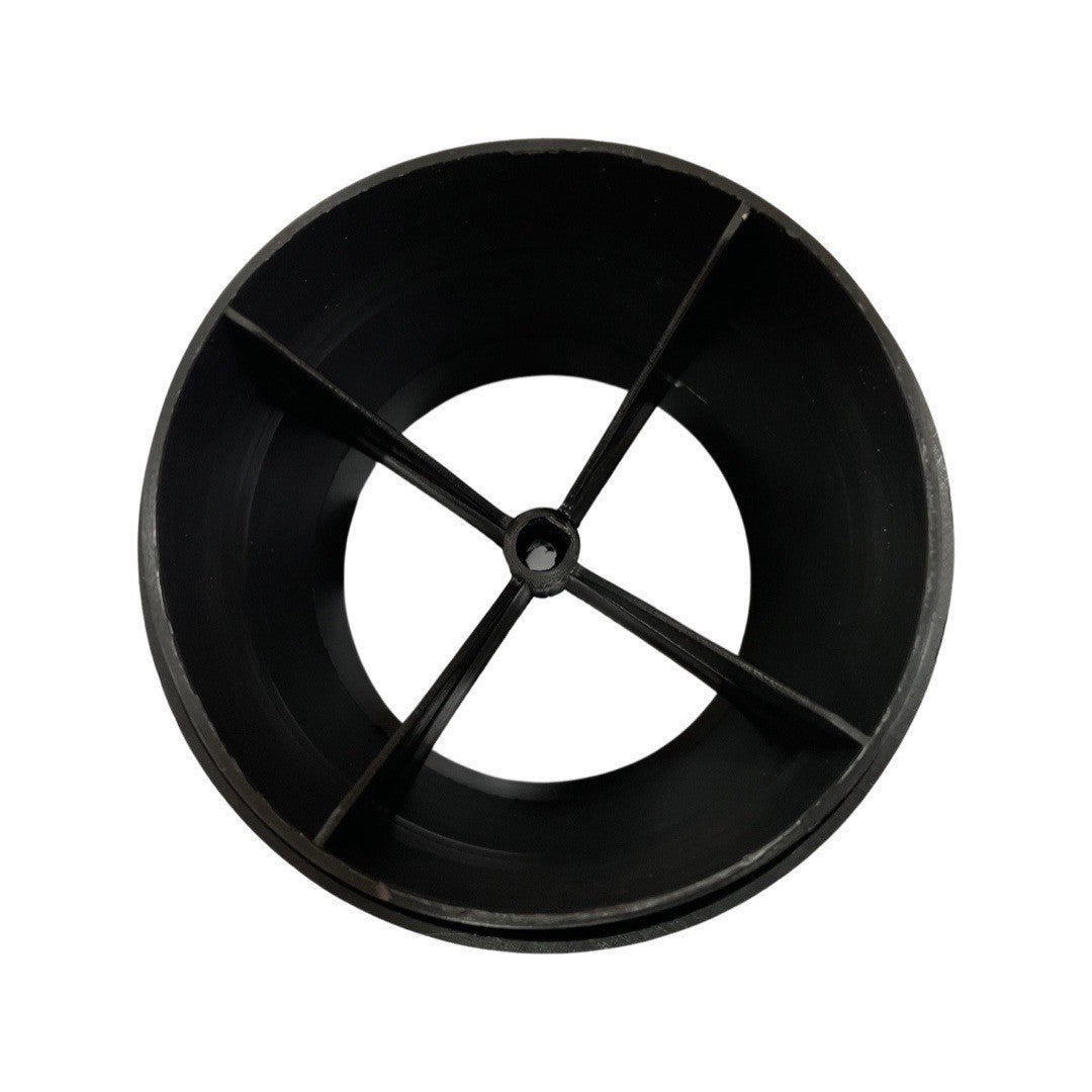 1448011 - Genuine Replacement Hose Coupling