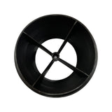 1448011 - Genuine Replacement Hose Coupling