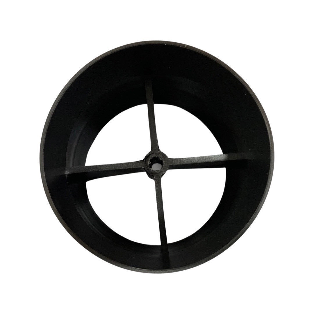 1448011 - Genuine Replacement Hose Coupling