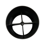 1448011 - Genuine Replacement Hose Coupling