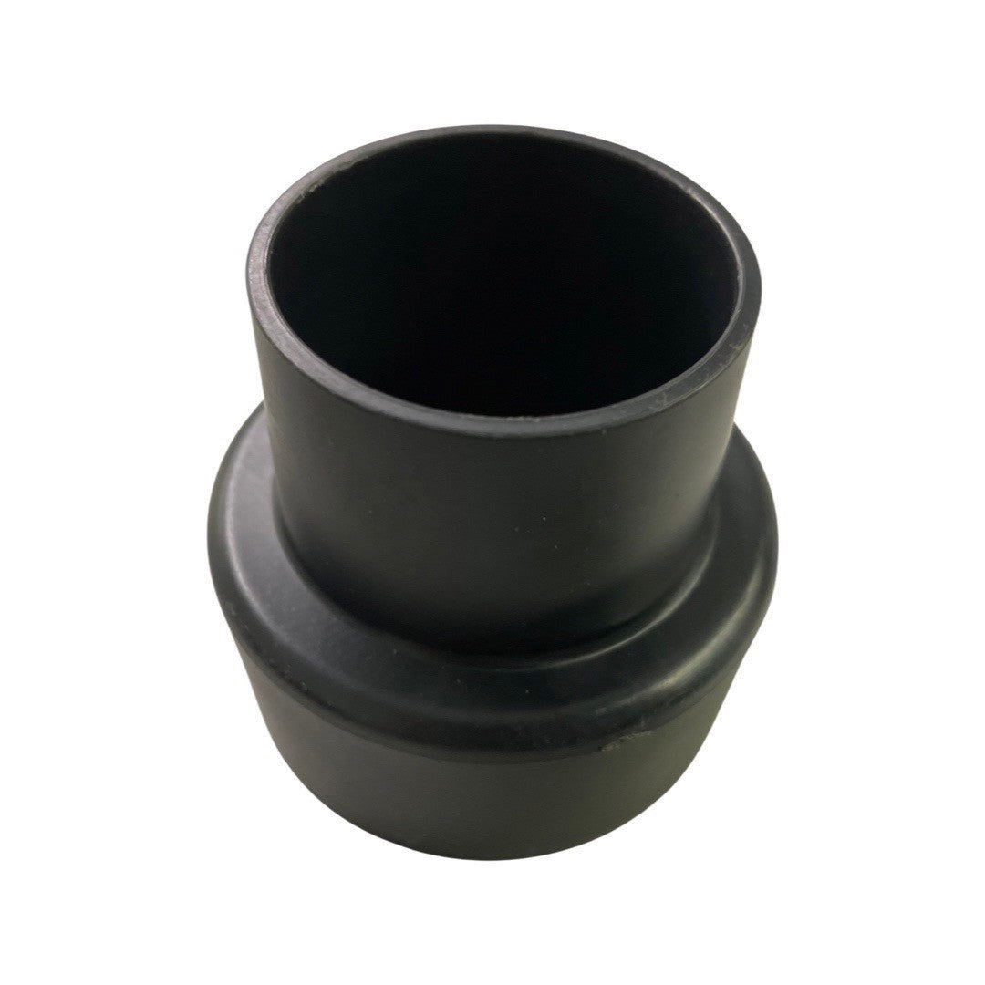 1448009 - Genuine Replacement Extraction Port Set (4pcs)
