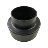 1448009 - Genuine Replacement Extraction Port Set (4pcs)