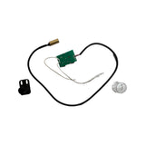 1544064 - Genuine Replacement Laser Assembly