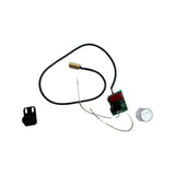 1544064 - Genuine Replacement Laser Assembly