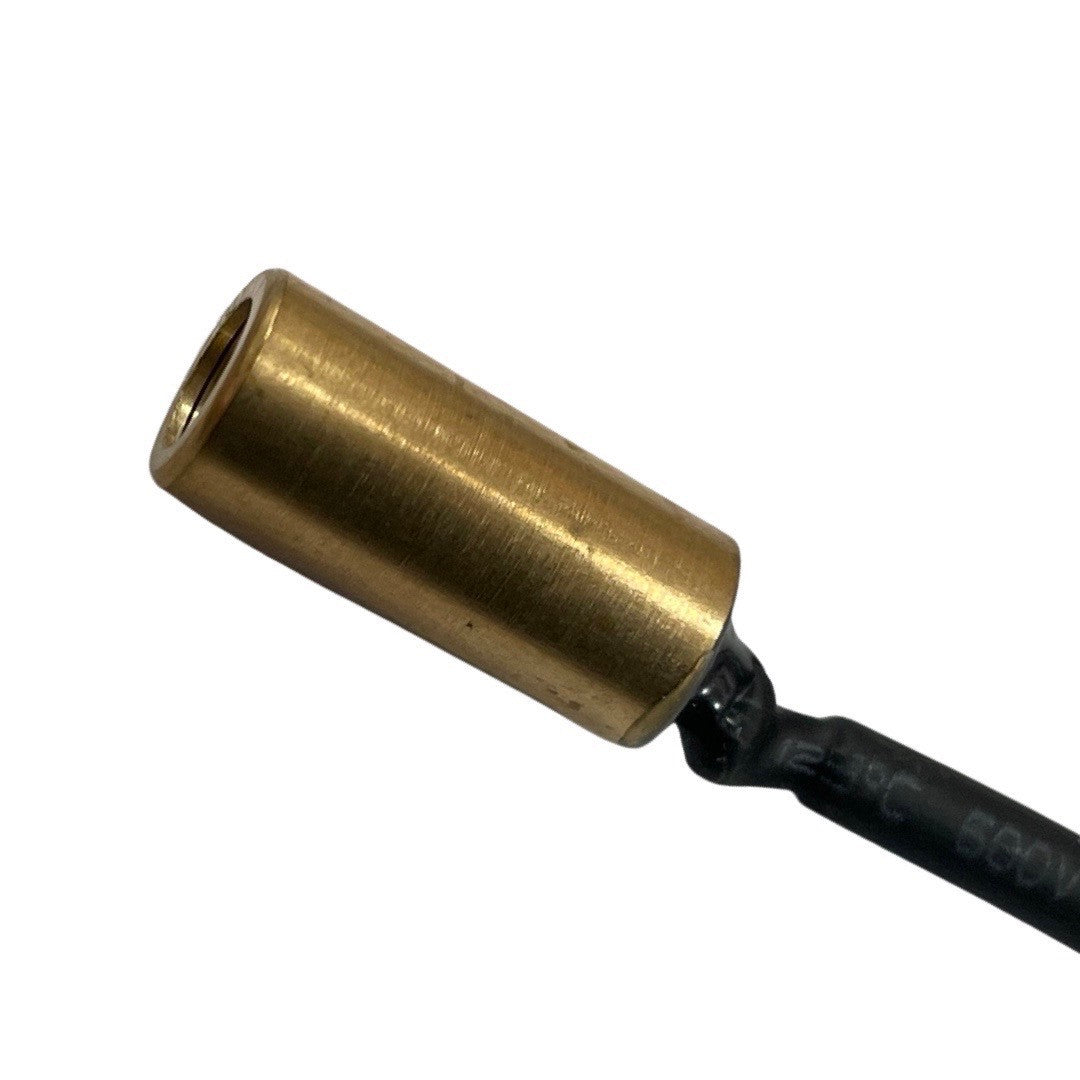 1544064 - Genuine Replacement Laser Assembly