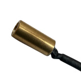 1544064 - Genuine Replacement Laser Assembly