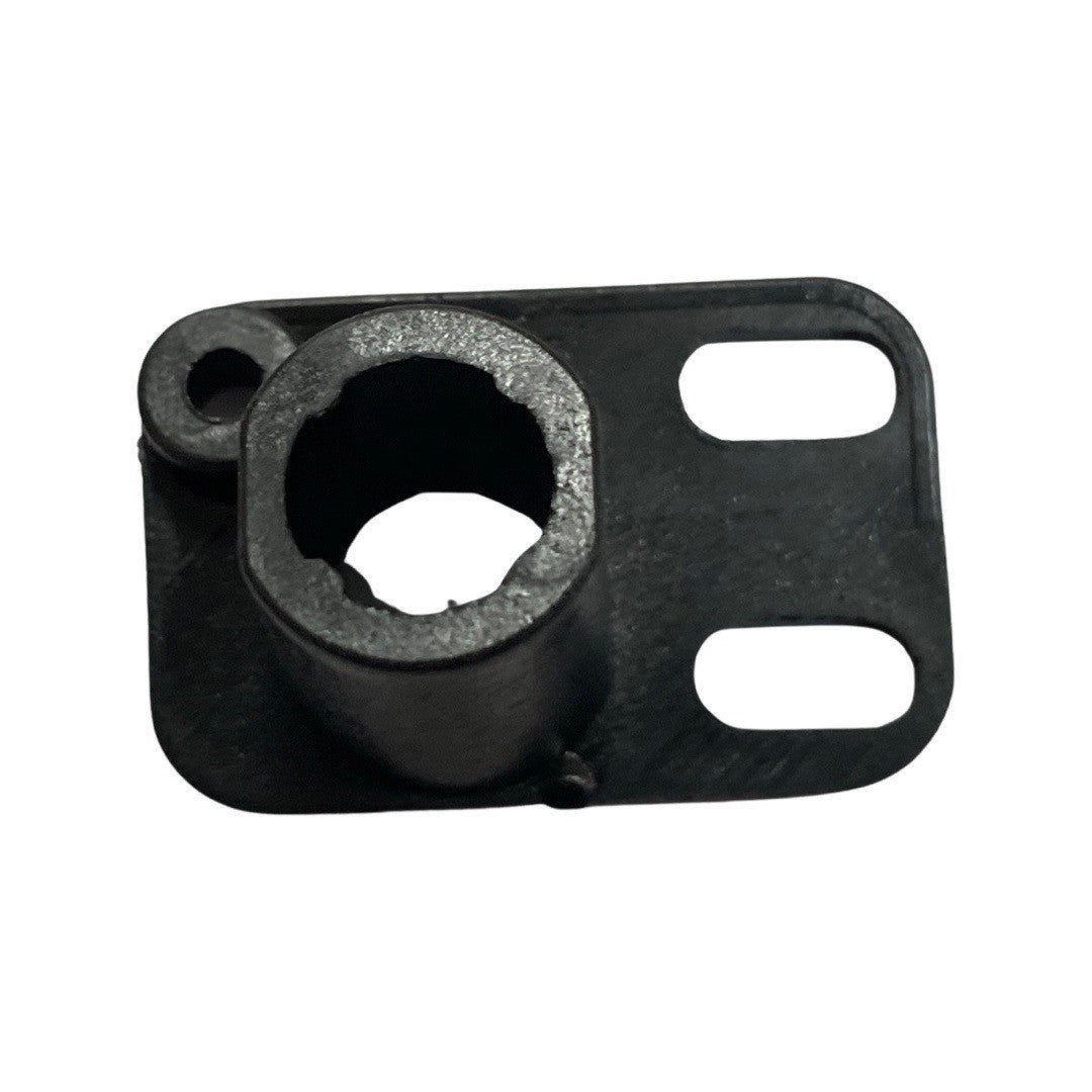 1544064 - Genuine Replacement Laser Assembly