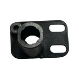 1544064 - Genuine Replacement Laser Assembly