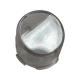 1544064 - Genuine Replacement Laser Assembly