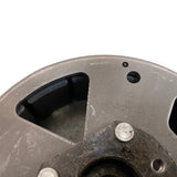 1524032 - Genuine Replacement Rotor