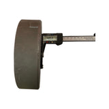 1524032 - Genuine Replacement Rotor