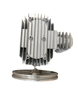 1310976 - Genuine Replacement Air Pump