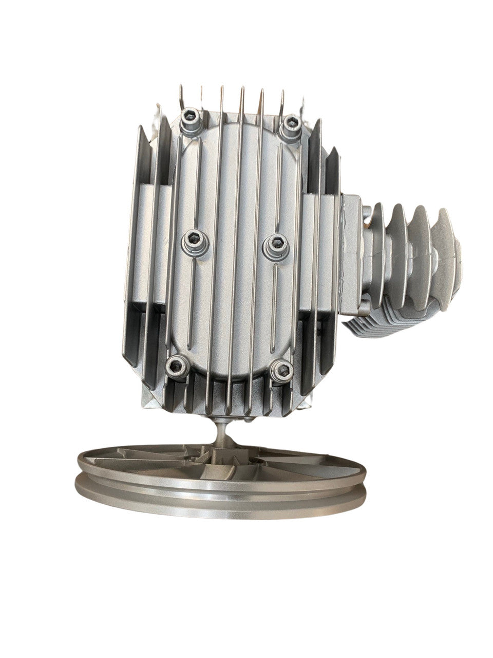 1310976 - Genuine Replacement Air Pump