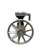 1310976 - Genuine Replacement Air Pump